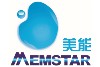 Memstar_Corporate Logo.jpg